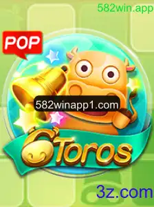 Explorando o Jogo 6Toros: Regras, Estratégias e Inovações