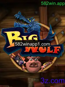 Descubra o Fascinante Mundo do Jogo BigWolf