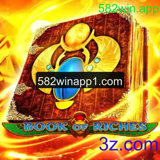 Descubra o Universo de Aventuras do BookofRiches