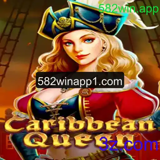 Descubra a Aventura Intrigante de CaribbeanQueen: Um Mergulho nas Profundezas do Jogo