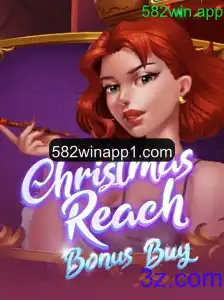 Explorando o Universo de ChristmasReachBonusBuy: Diversão e Regras do Jogo