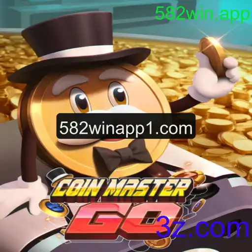 Tudo Sobre o CoinMasterGO: Desvendando o Mundo do Entretenimento Digital