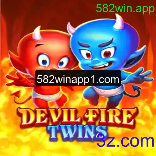 Explorando o Jogo DevilFireTwins: Um Mundo de Aventuras e Estratégias