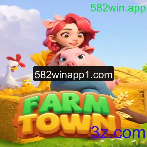 Desvendando FarmerTown: O Jogo de Simulação Rural na Era Digital