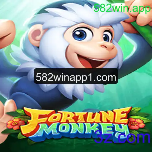 FortuneMonkey: Explorando o Mundo Encantado de Diversão e Desafios