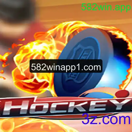 Hockey: Regras, História e Atualizações do Mundo Esportivo