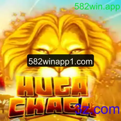 Descubra o Fascinante Mundo de HugaChaga: Um Jogo Empolgante e Inovador