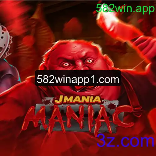 Explorando JManiaManiac: Um Mergulho no Universo de 582win.app