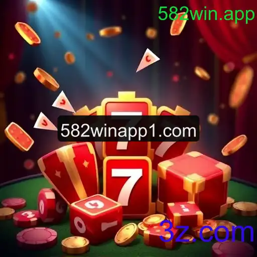 Jogos de cassino