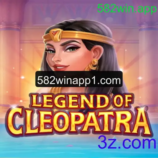 Descobrindo o Universo Fascinante de LegendOfCleopatra