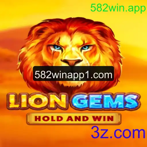LionGems: Explorando o Mundo do Jogo Inovador