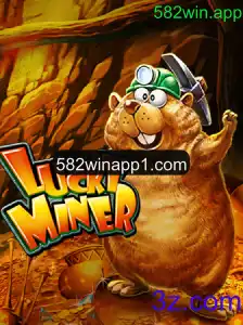 O Fascinante Mundo de LuckyMiner: Explore o Jogo e Suas Regras