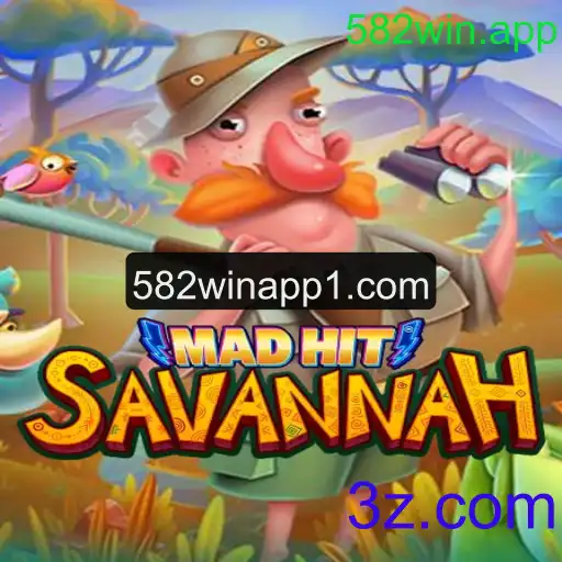 Explorando o Universo de MadHitSavannah: Um Guia Completo