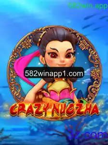 Explorando CrazyNuoZha: Um Mergulho no Jogo Popular de 582win.app