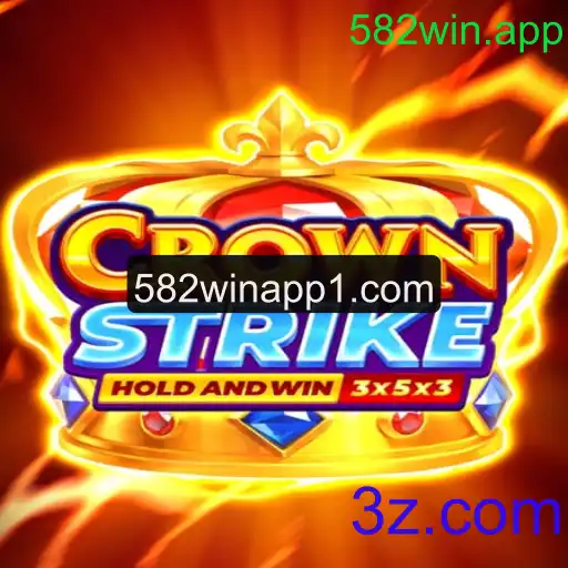 Explorando CrownStrike: Um Guia Completo para o Novo Jogo Sensação