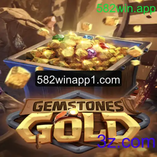 Descubra o Fascinante Mundo de GemstonesGold