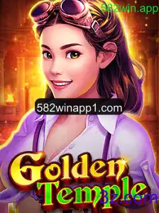 Explorando o Fascinante Mundo de GoldenTemple no 582win.app