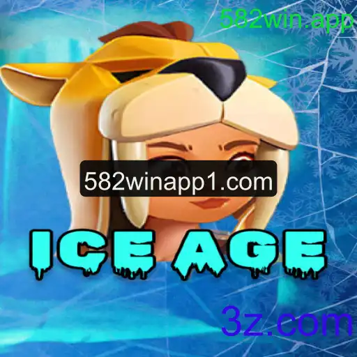 Explorando IceAge: Um Jogo de Estratégia e Aventura