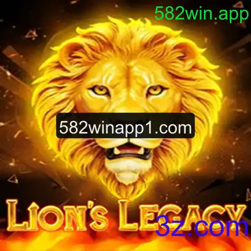 Descubra a Aventura de LionsLegacy: Desbrave o Jogo do Momento
