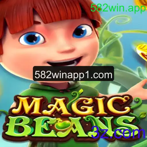 Descubra MAGICBEANS: O Novo Fenômeno dos Jogos Online