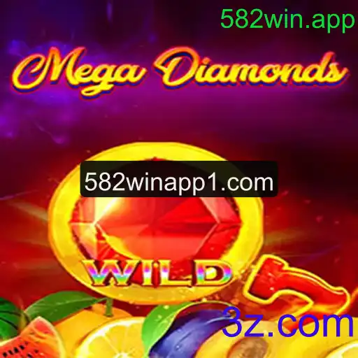 Desvendando MegaDiamond: Uma Nova Sensação no Mundo dos Jogos Online