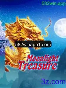 Descubra o Fascinante Mundo de MoonlightTreasure