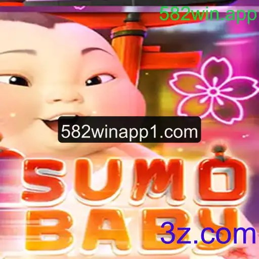 Descubra o Mundo Divertido de SumoBaby