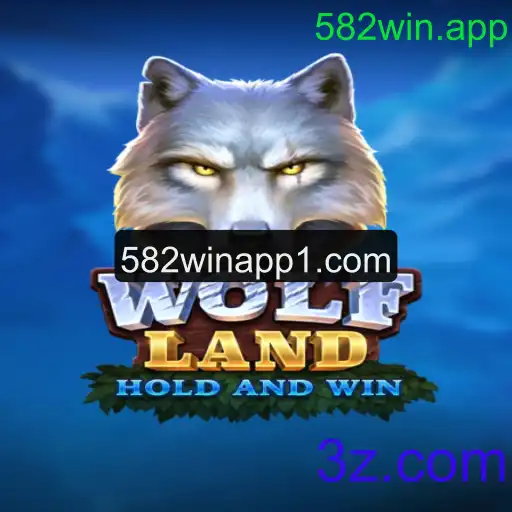 Descubra o Mundo de WolfLand: Uma Aventura Surpreendente