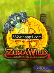 Explorando ZumaWild: O Fascinante Mundo dos Jogos Online