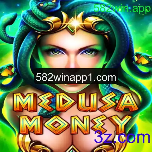 MedusaMoney: Explore o Fascínio da Fortuna