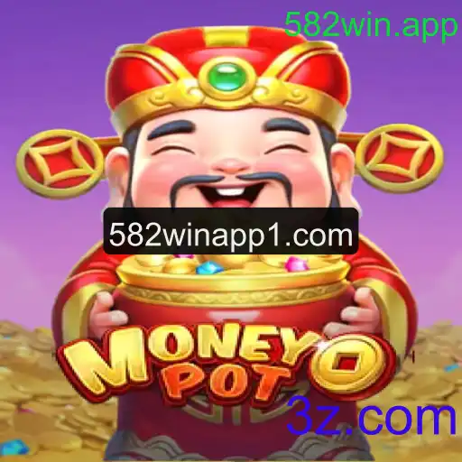 Descubra o emocionante jogo MoneyPot e a plataforma 582win.app