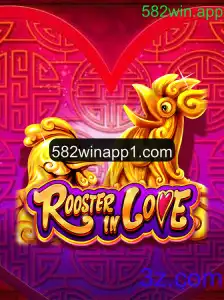 Explorando o Mundo Fascinante de RoosterInLove: Regras e Estratégias