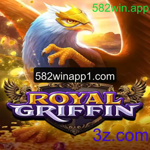 Explorando RoyalGriffin: Um Novo Horizonte no Mundo dos Jogos