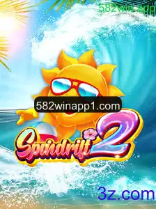 Explorando o Universo de Spindrift2: Descubra o Mundo do Jogo de Estratégia em 582win.app