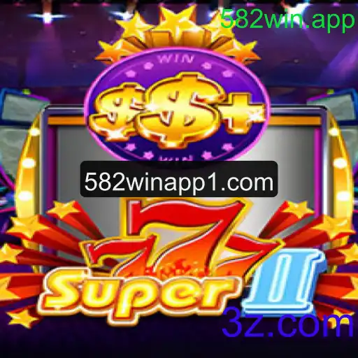 Super777II: A Nova Sensação no Mundo dos Jogos Online