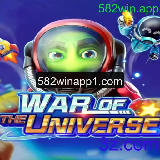 O Fascinante Mundo de WAROFTHEUNIVERSE: Uma Imersão nas Regras e Dinâmicas do Jogo