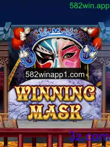Descubra o Mundo de WinningMask: Estratégias e Regras para Conquistar o Jogo